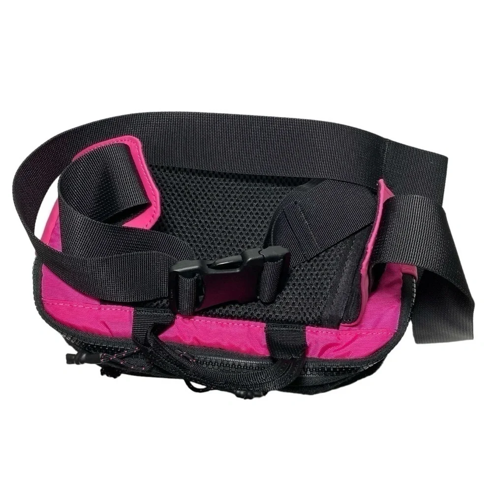The North Face Explore BLT Waist Pack - New